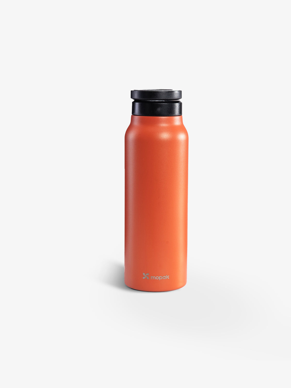 Smart Sip Bottle