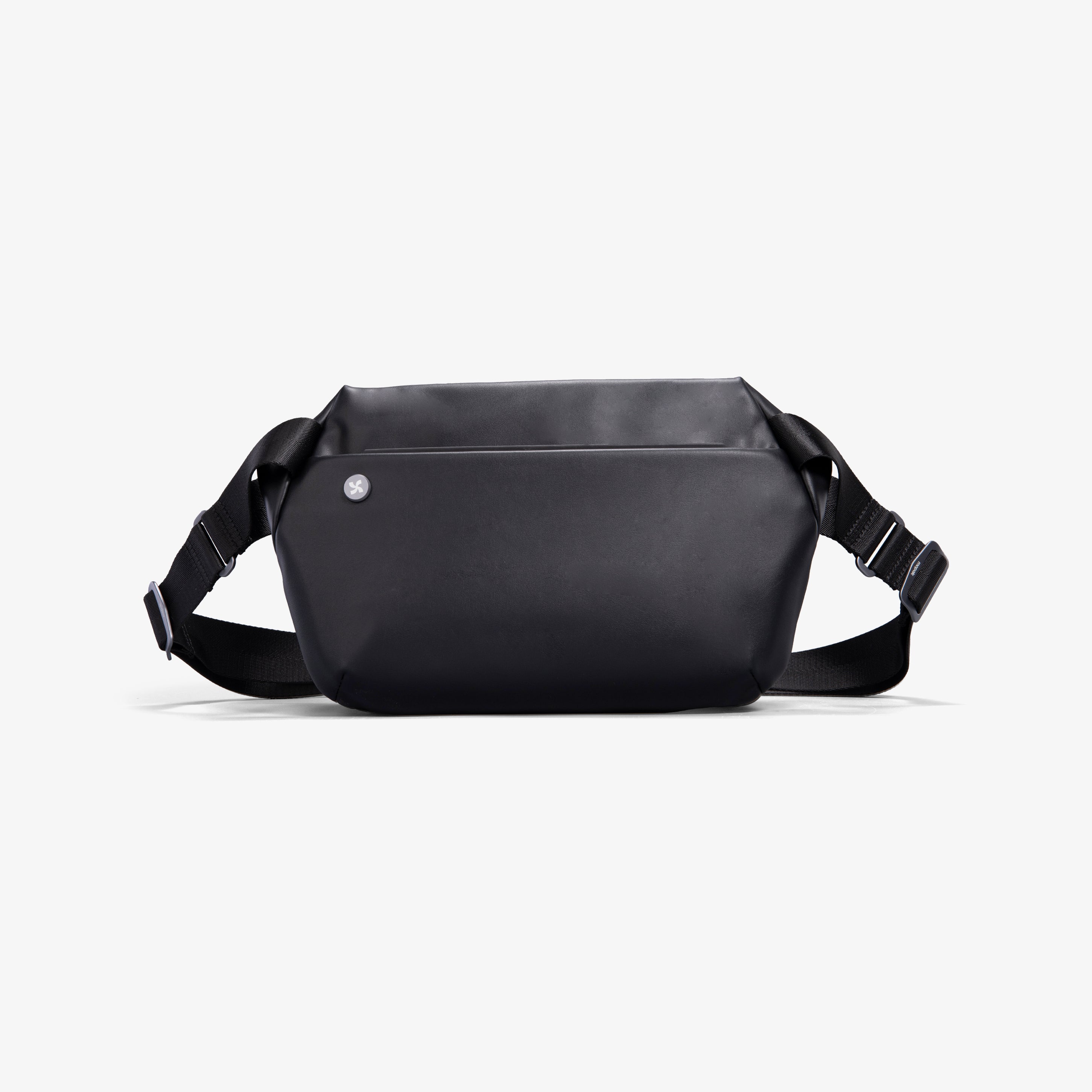 mopak スリングバッグ 毎日使えるスリングバッグ | 多用途コレクション | Mopak