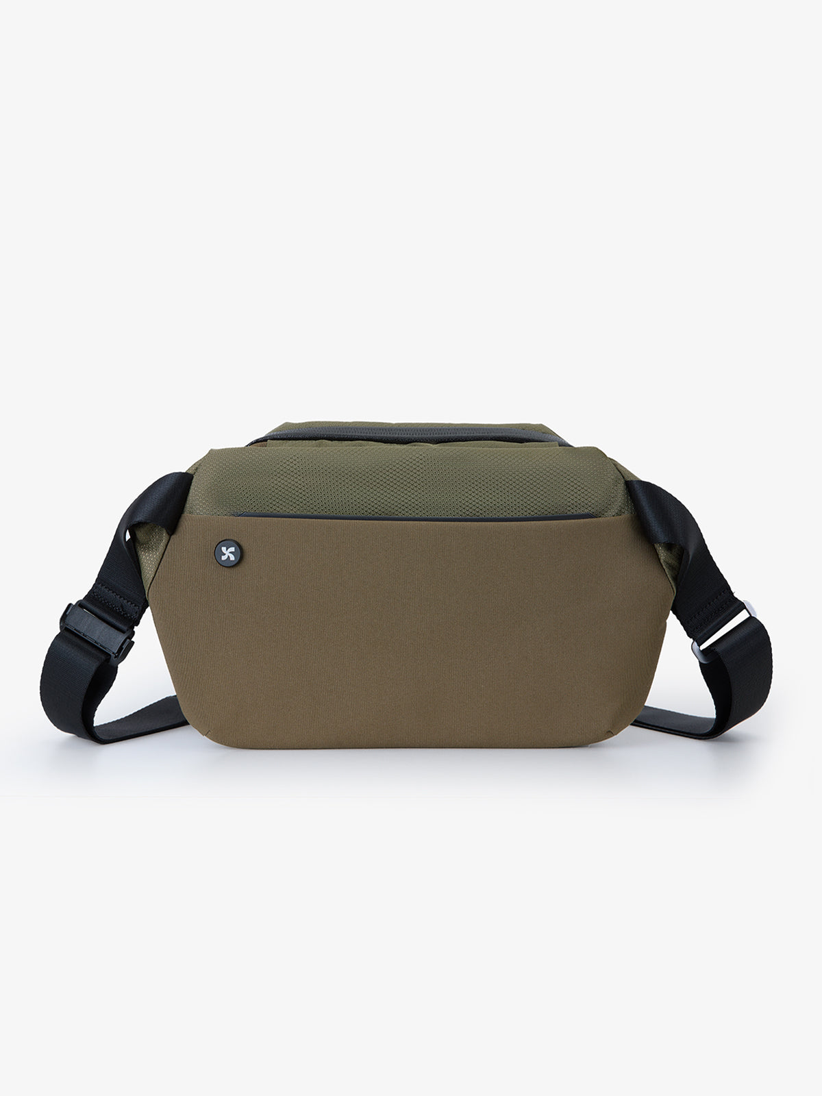 Wanderer Sling Jungle