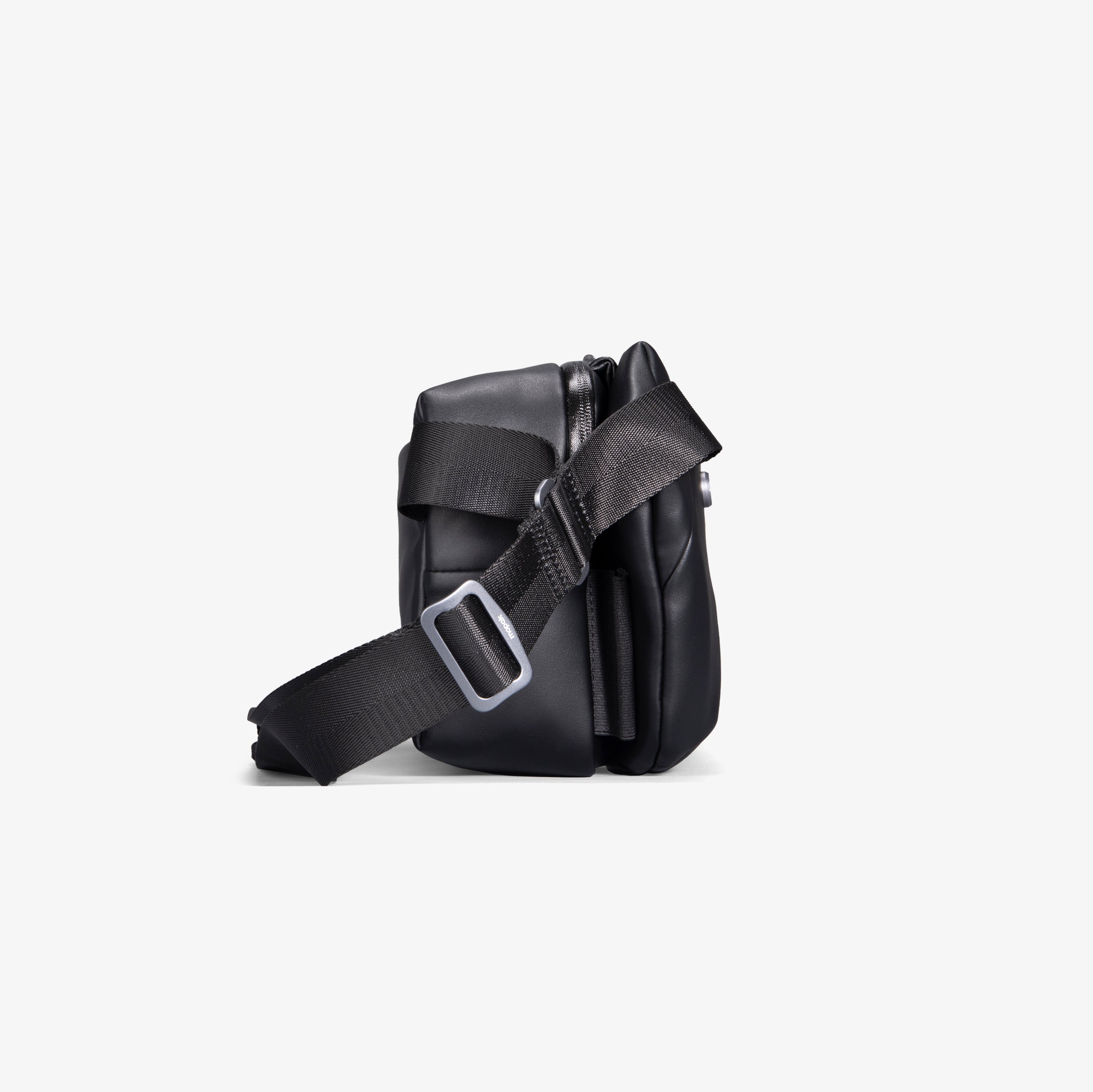 Wanderer Sling Grande