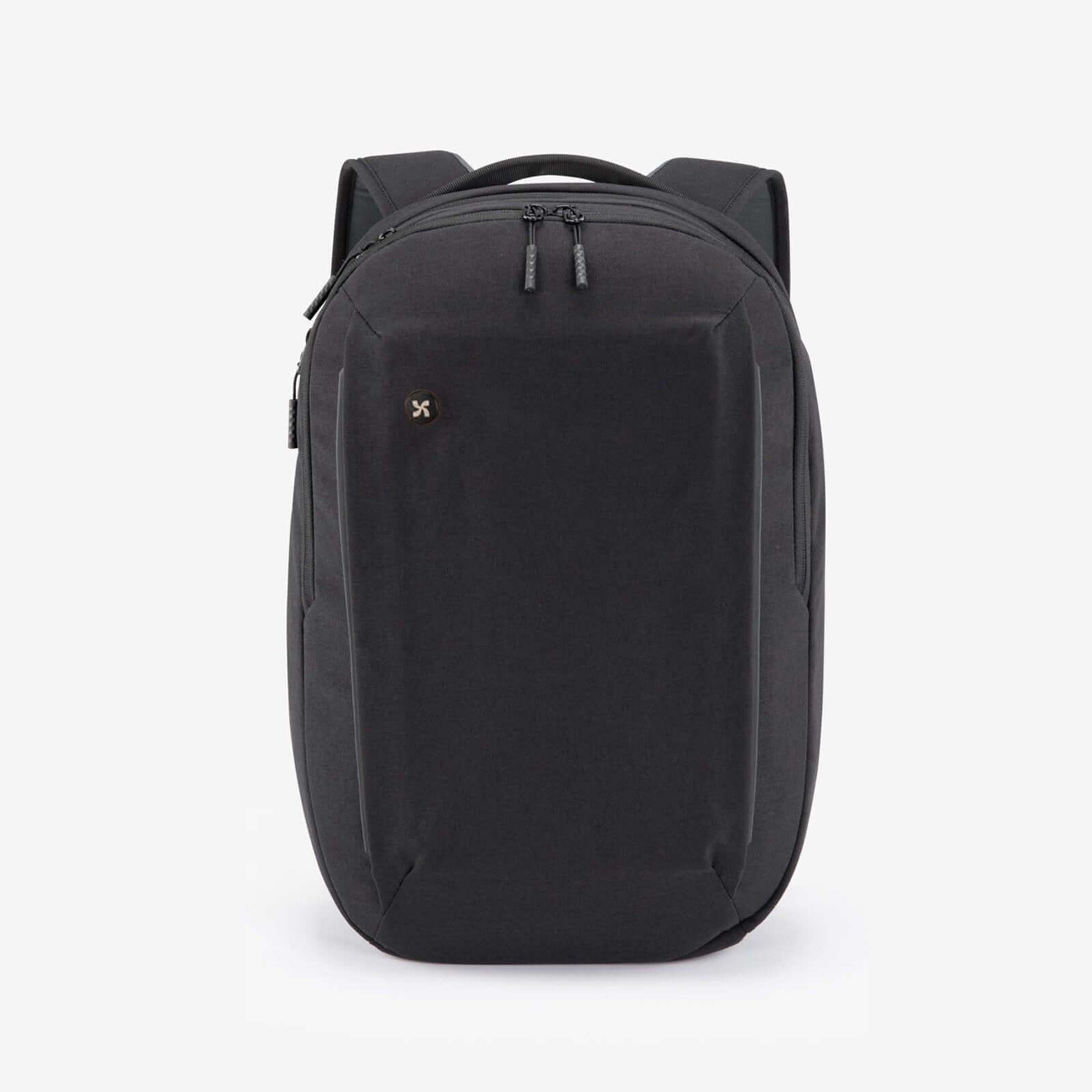 City Adventurer Backpack