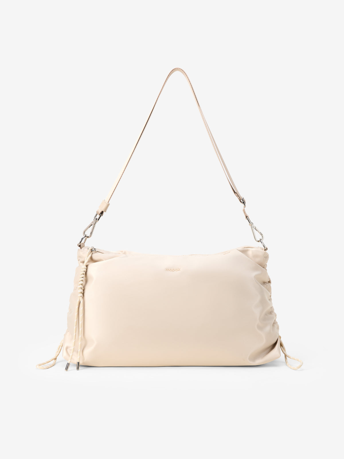 Lumen Luna Bag