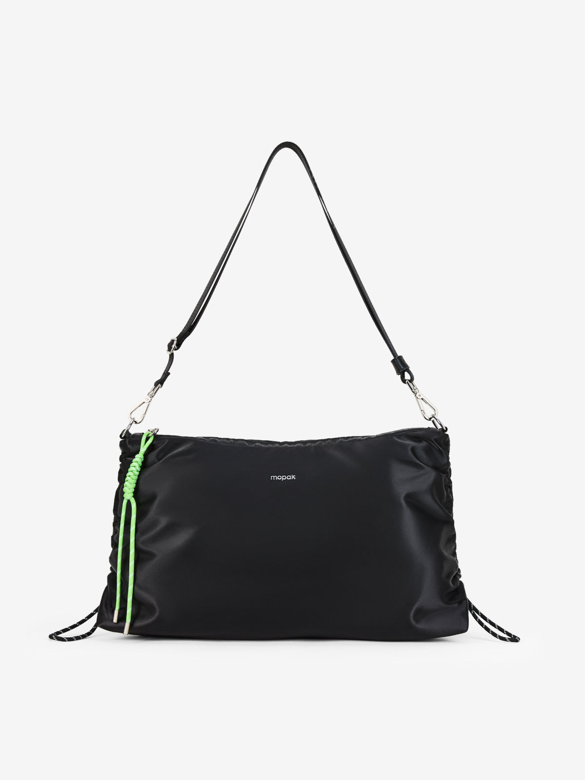 Lumen Luna Bag