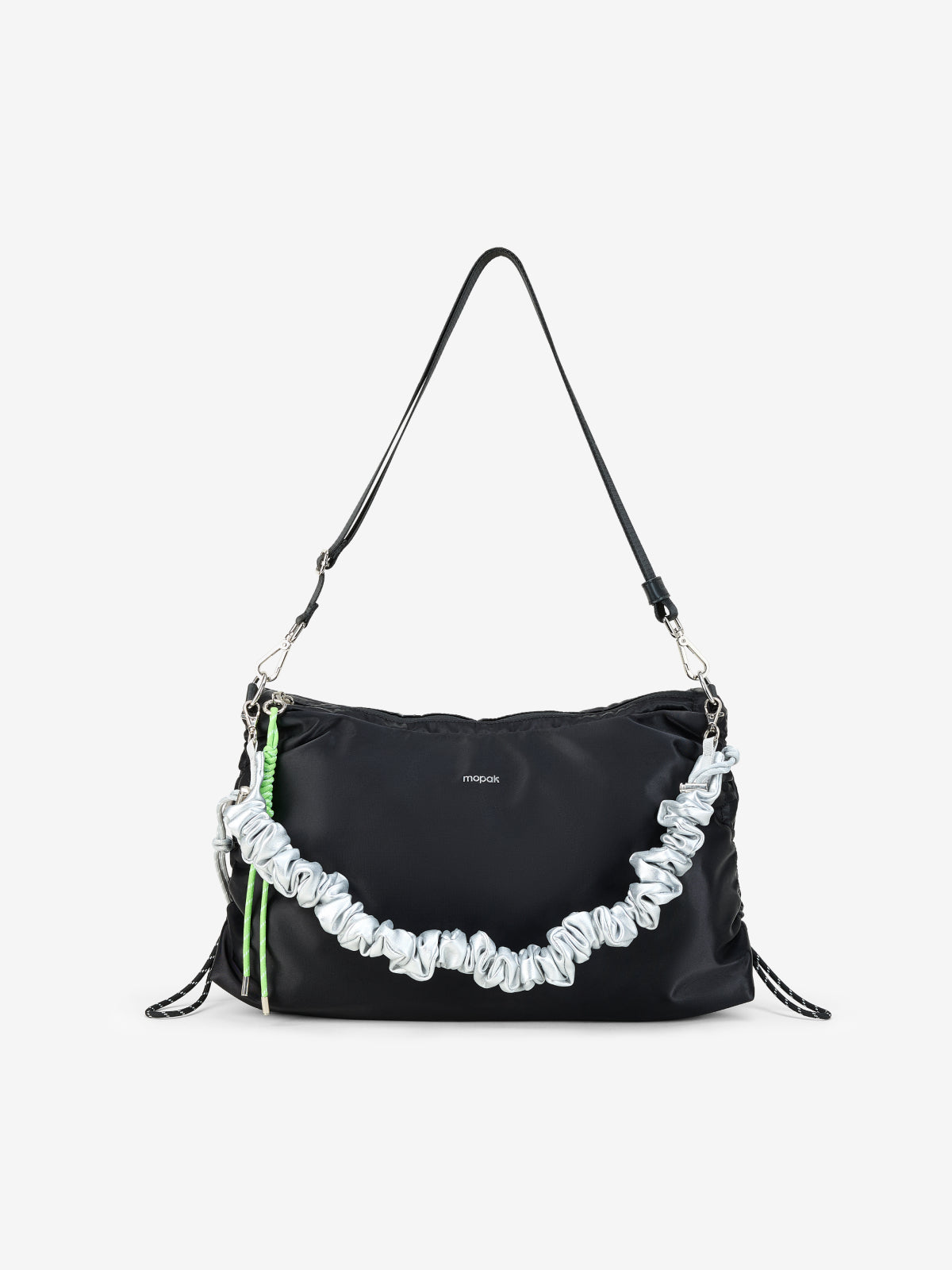 Lumen Luna Set bag by MOPAK