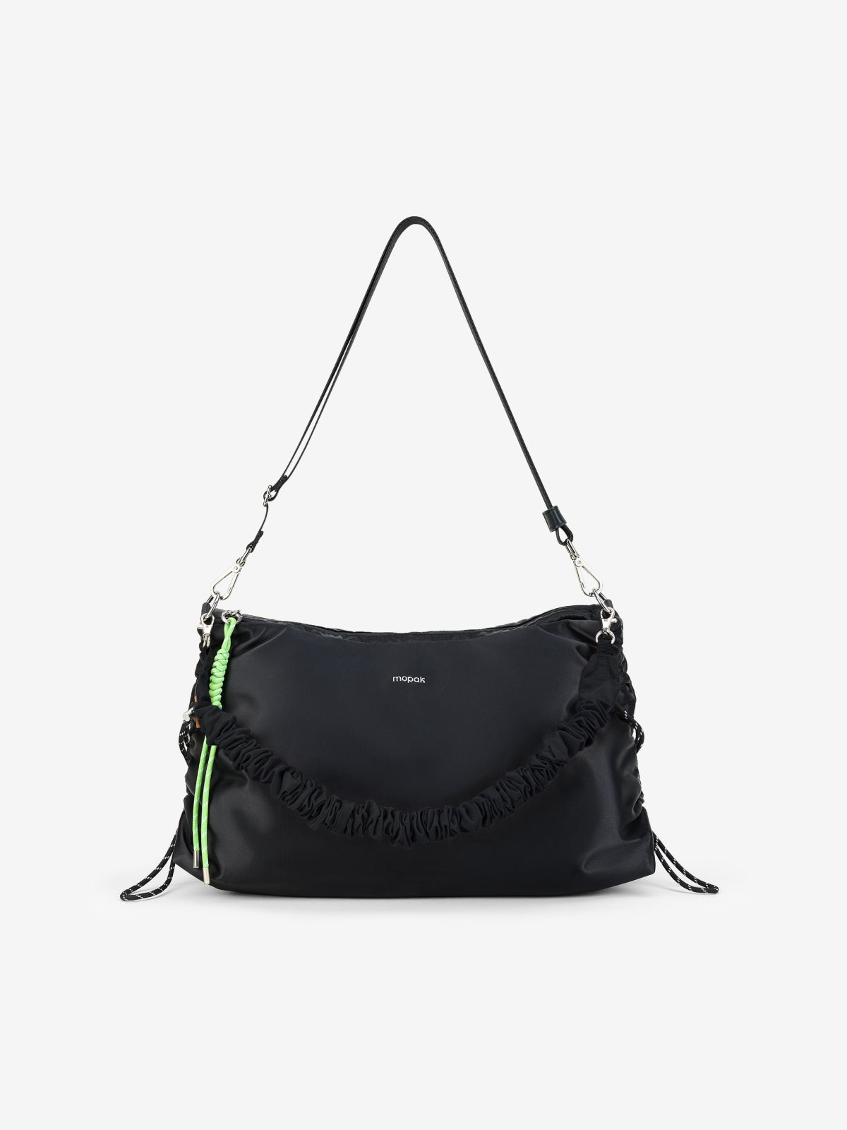 Lumen Luna Set bag by MOPAK