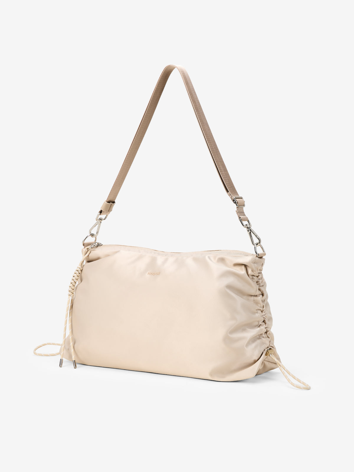 Lumen Luna Bag