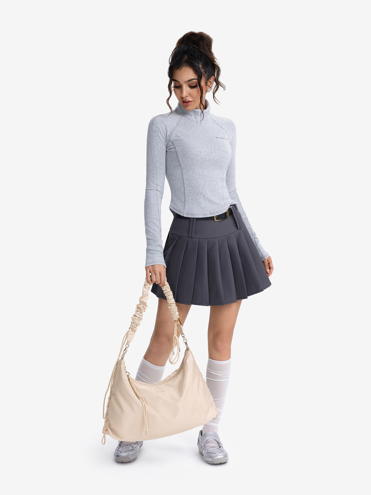 Lumen Luna Set bag by MOPAK