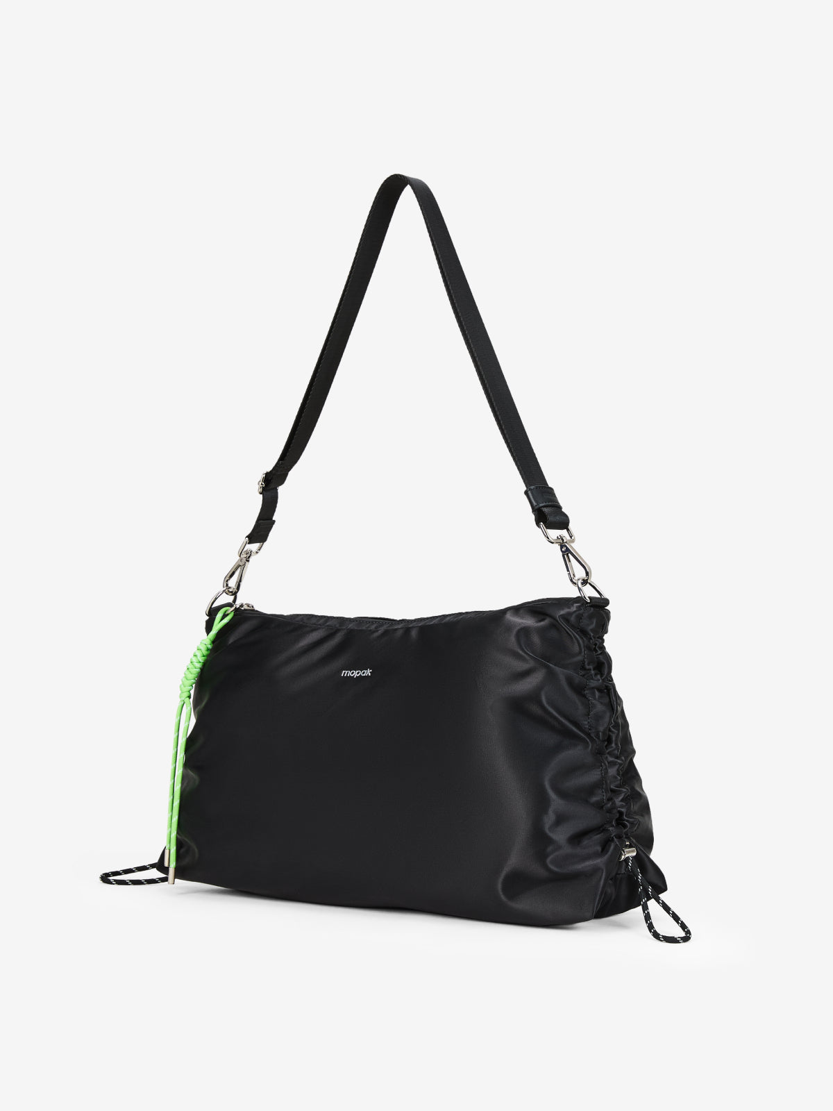 Lumen Luna Bag