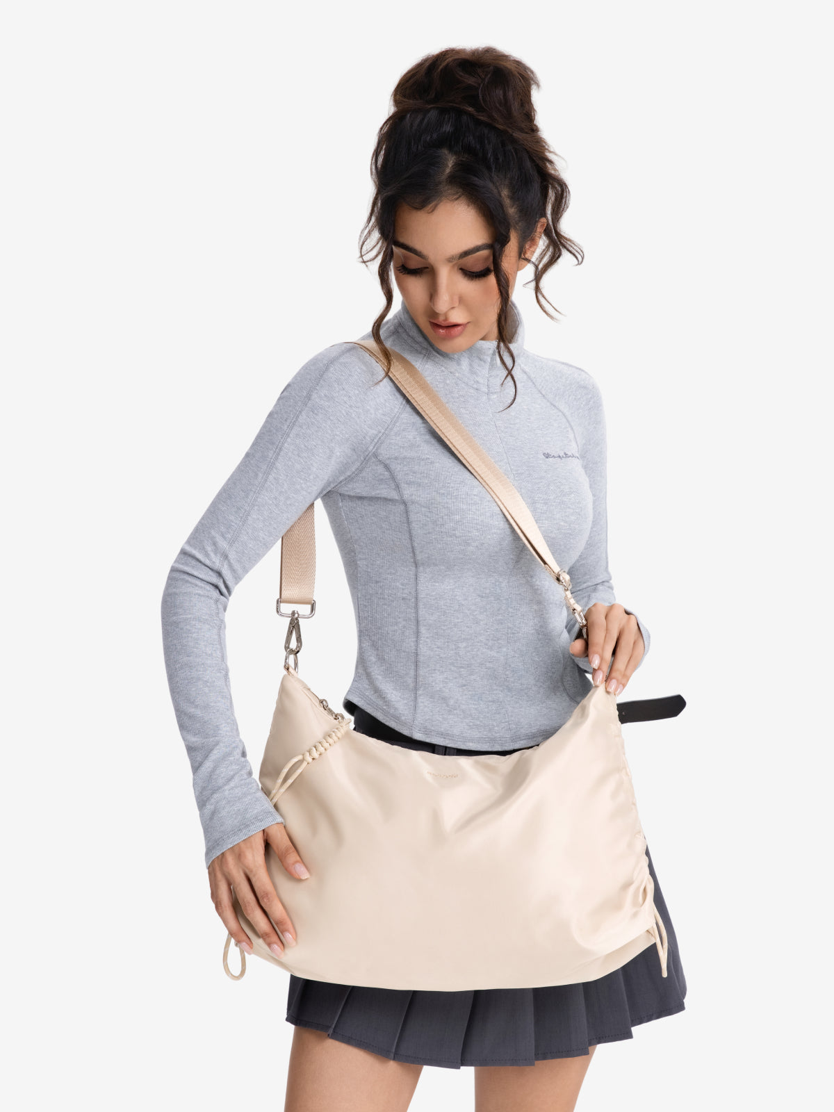 Lumen Luna Bag