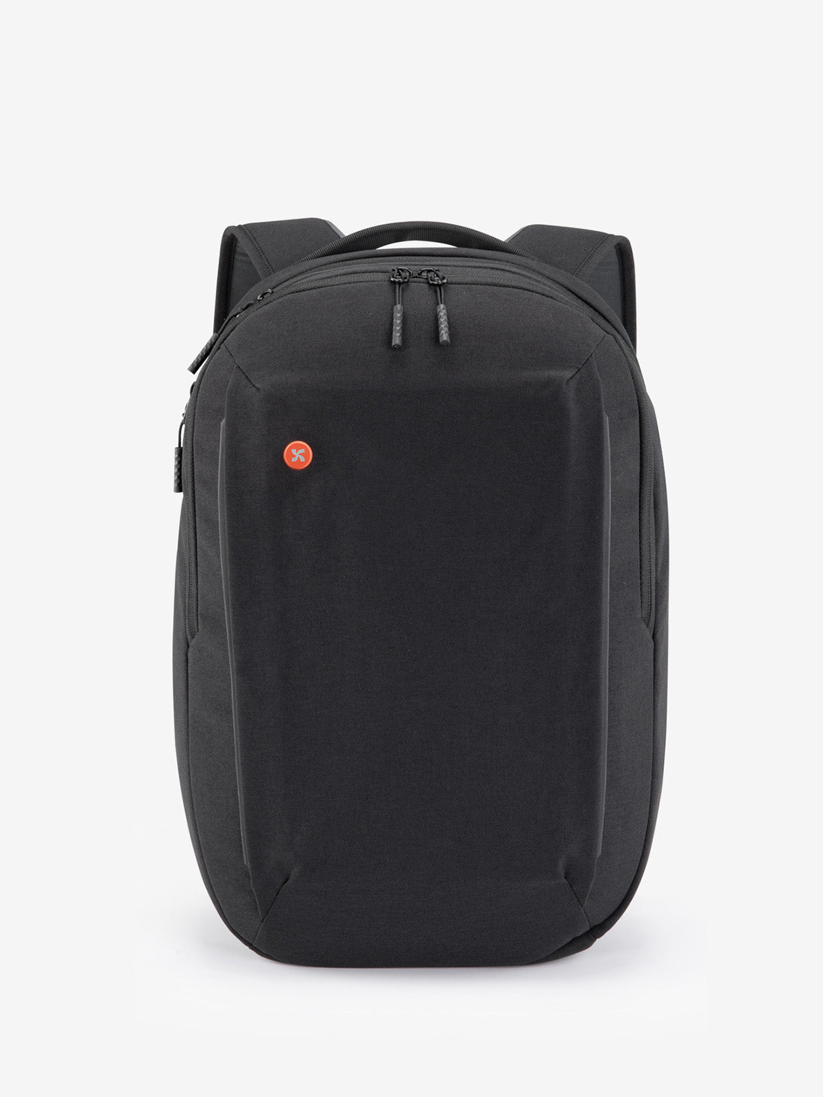 City Adventurer Backpack