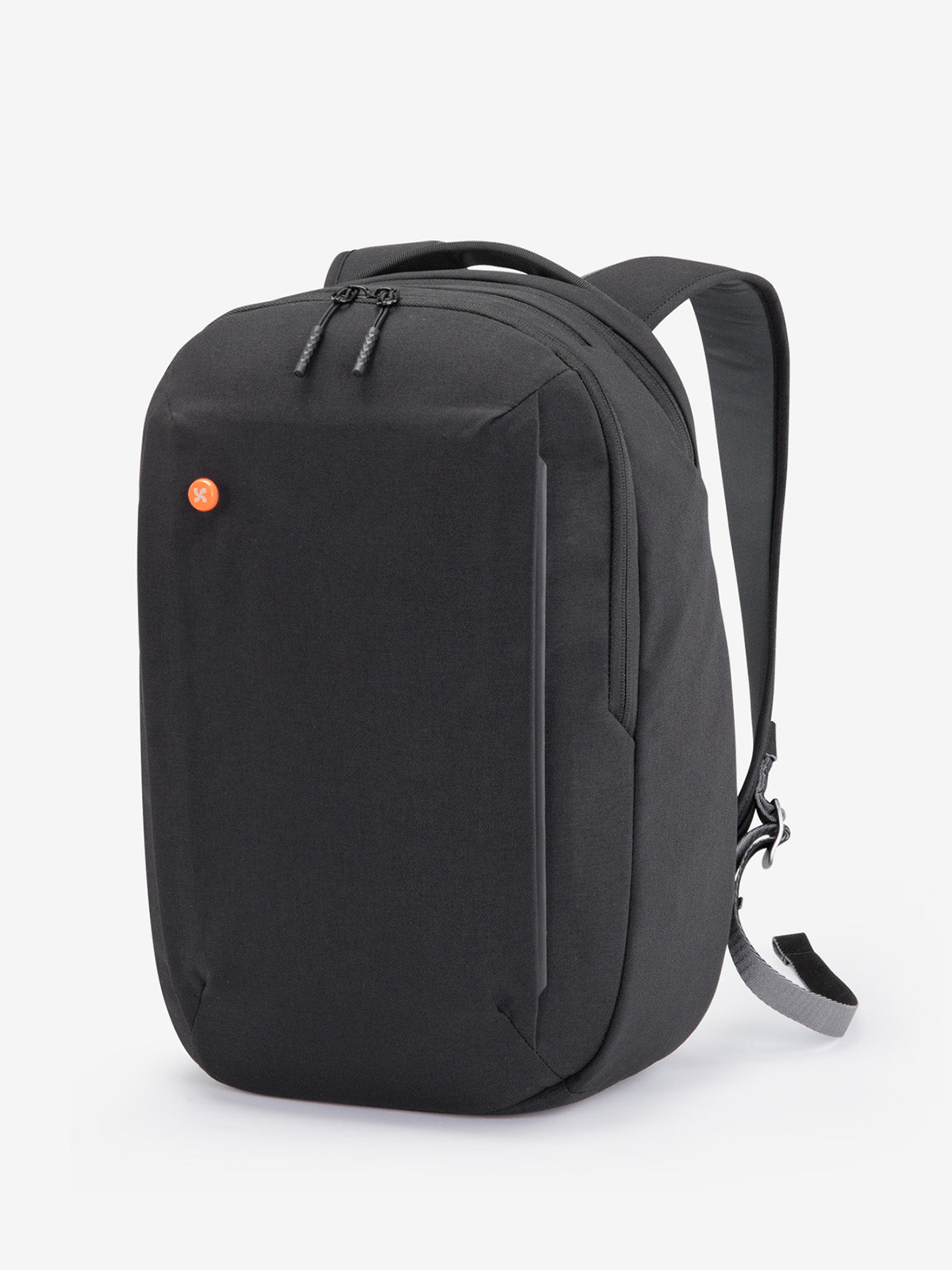 City Adventurer Backpack