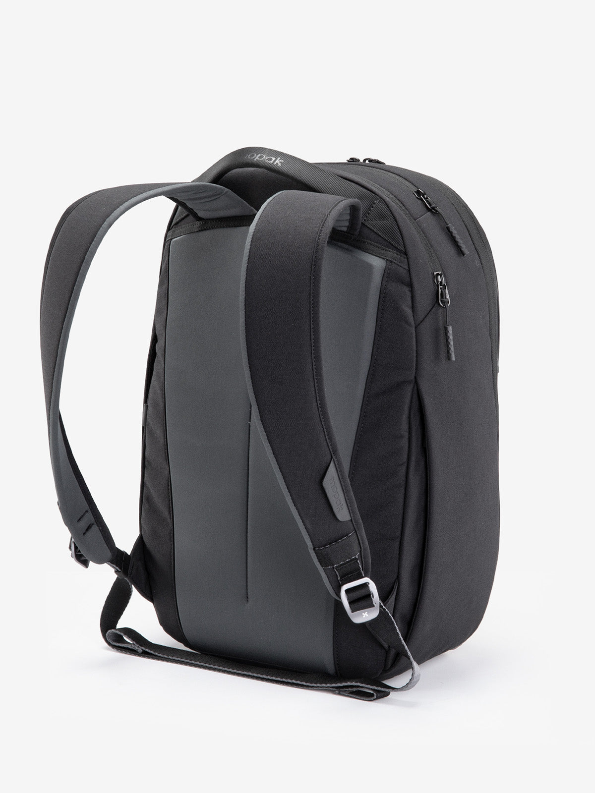 City Adventurer Backpack