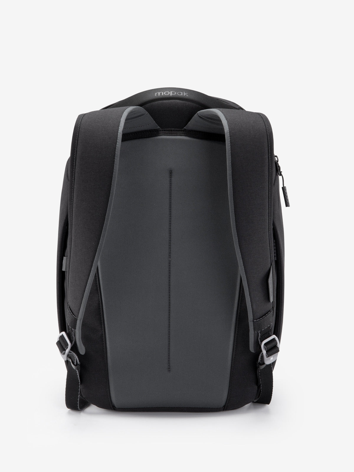 City Adventurer Backpack