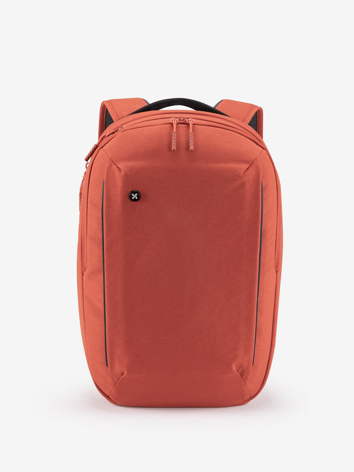 City Adventurer Backpack