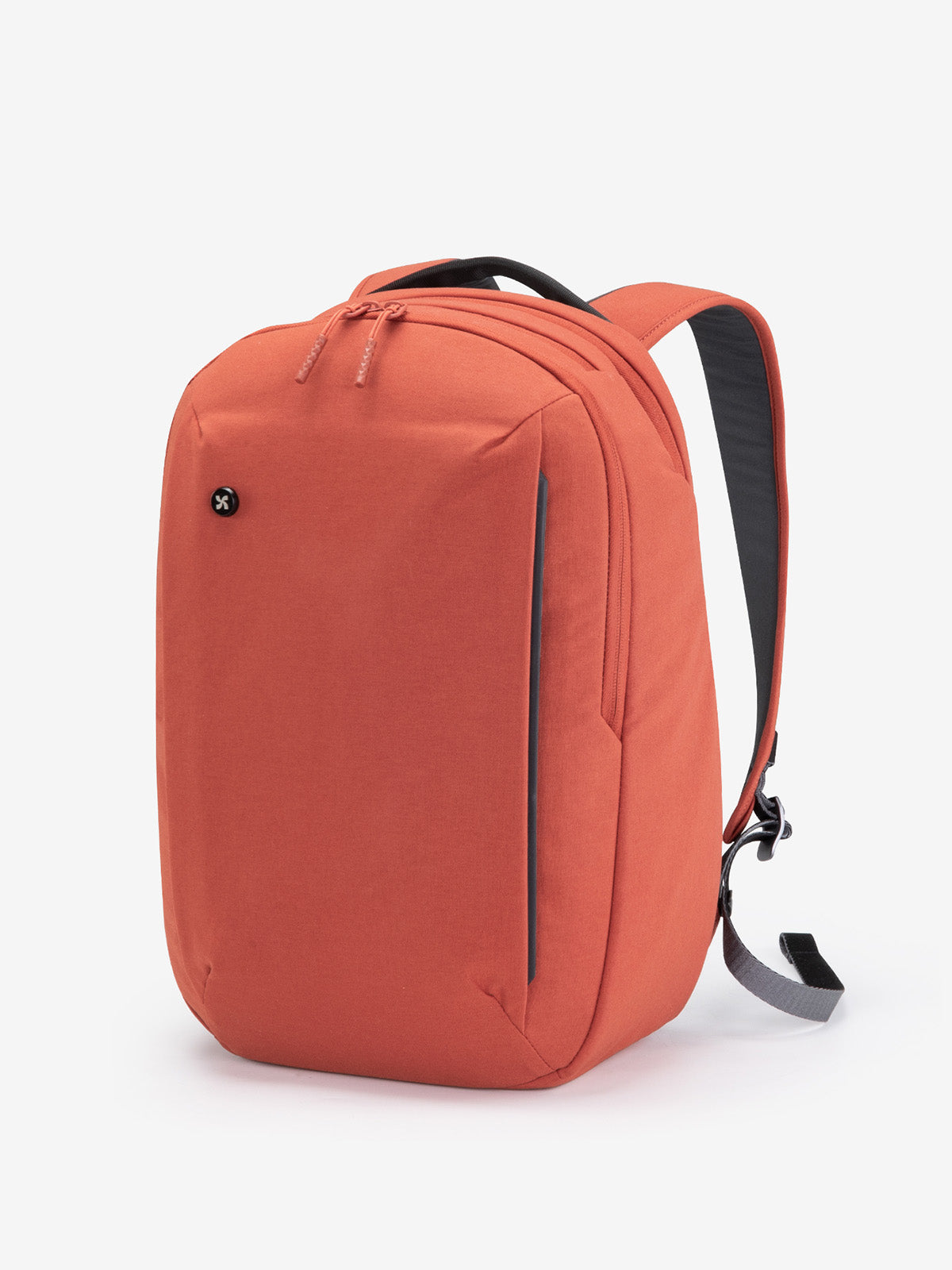 City Adventurer Backpack