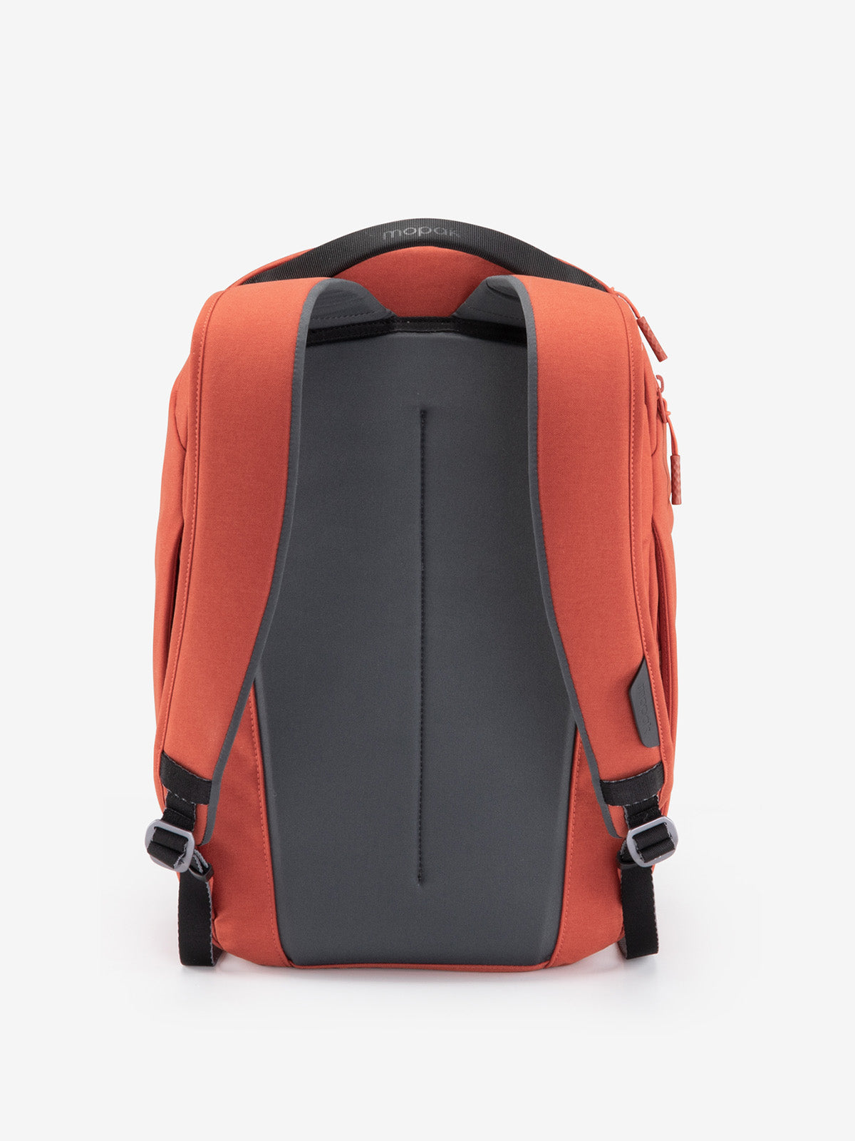 City Adventurer Backpack
