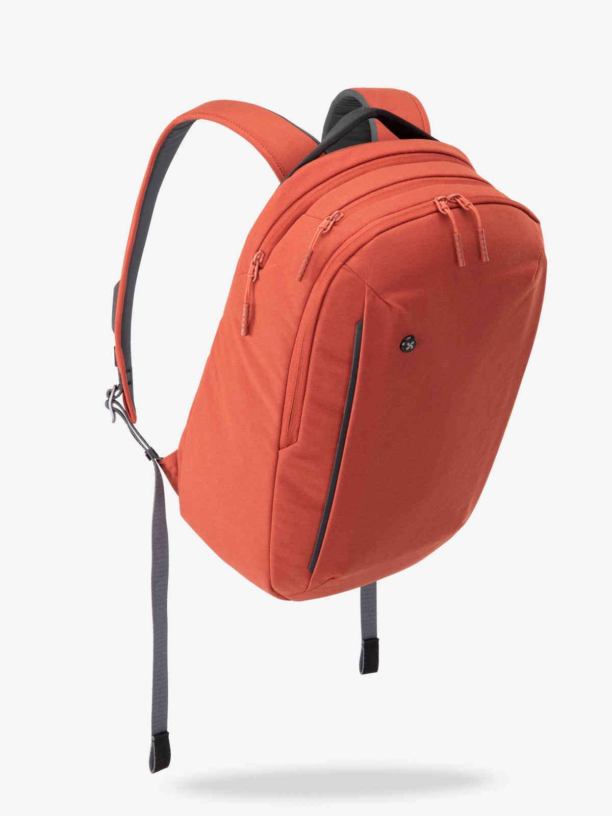 City Adventurer Backpack