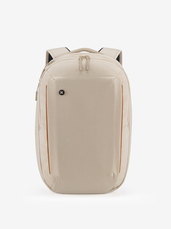 City Adventurer Backpack
