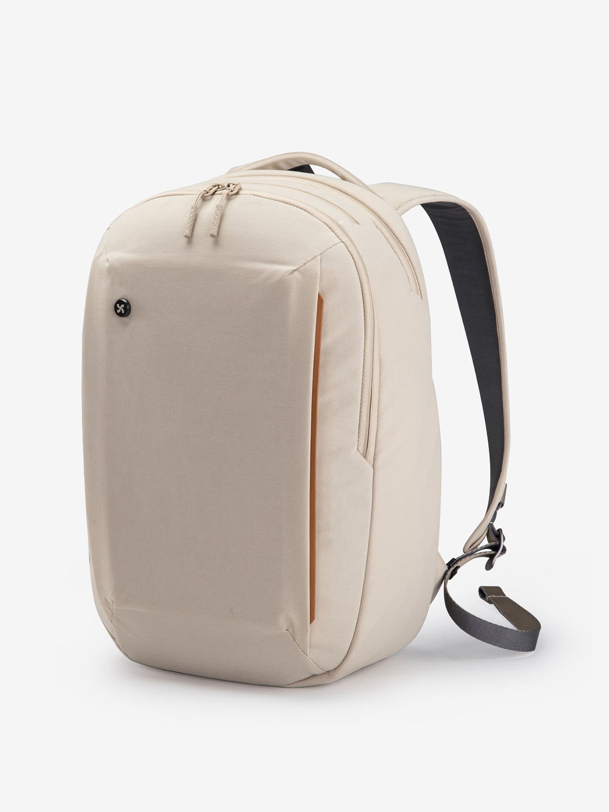City Adventurer Backpack