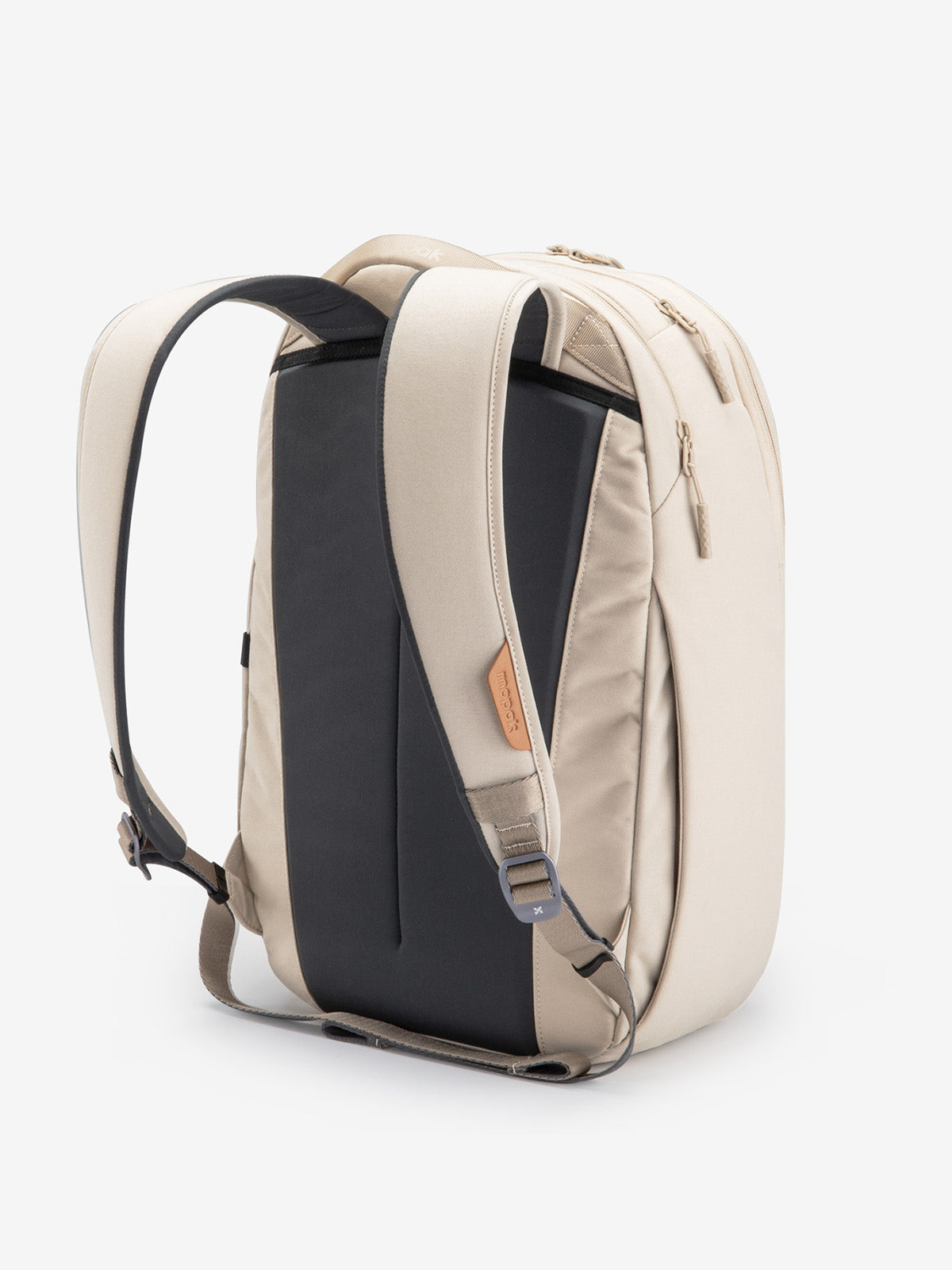 City Adventurer Backpack