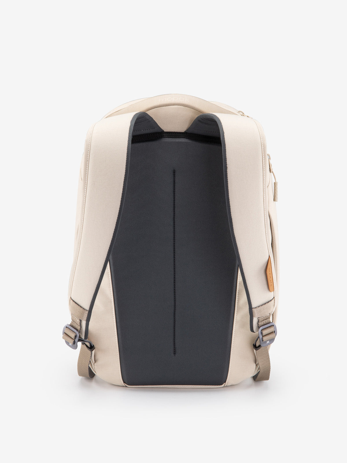 City Adventurer Backpack
