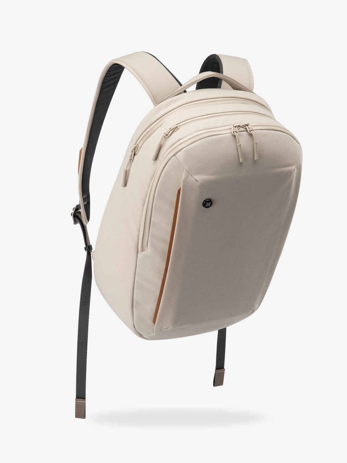 City Adventurer Backpack