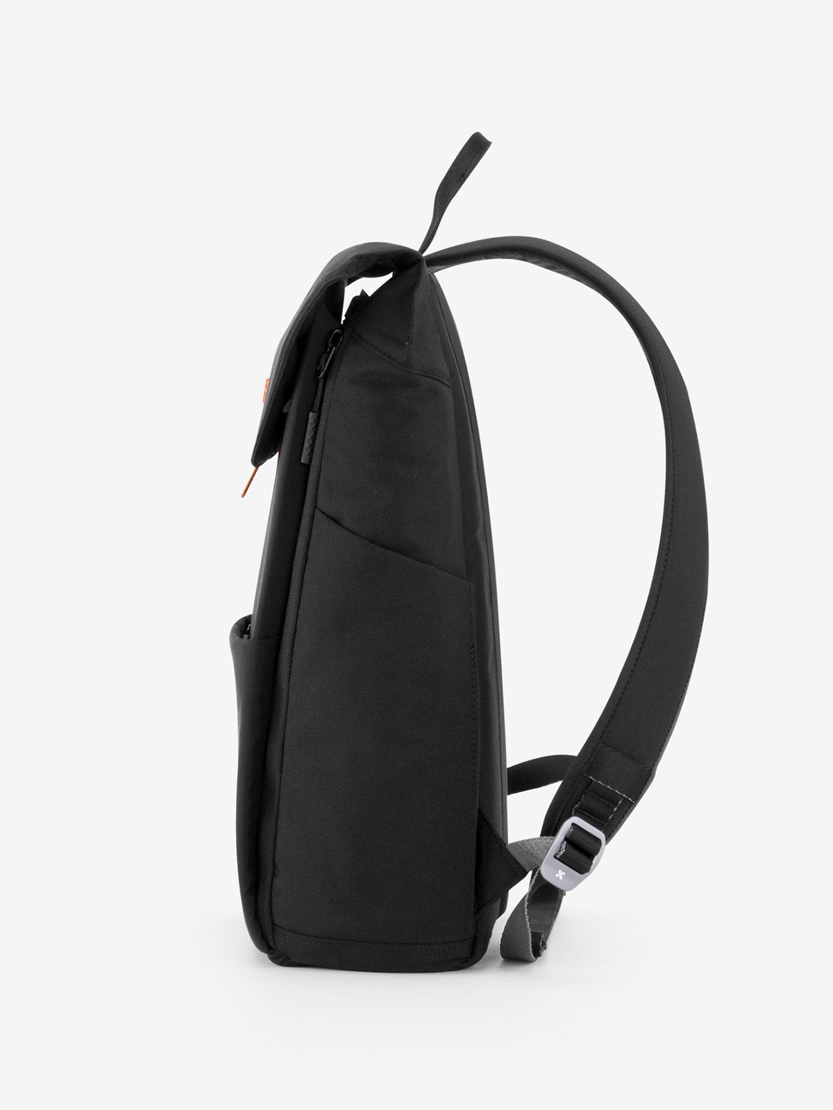 Sleek Backpack
