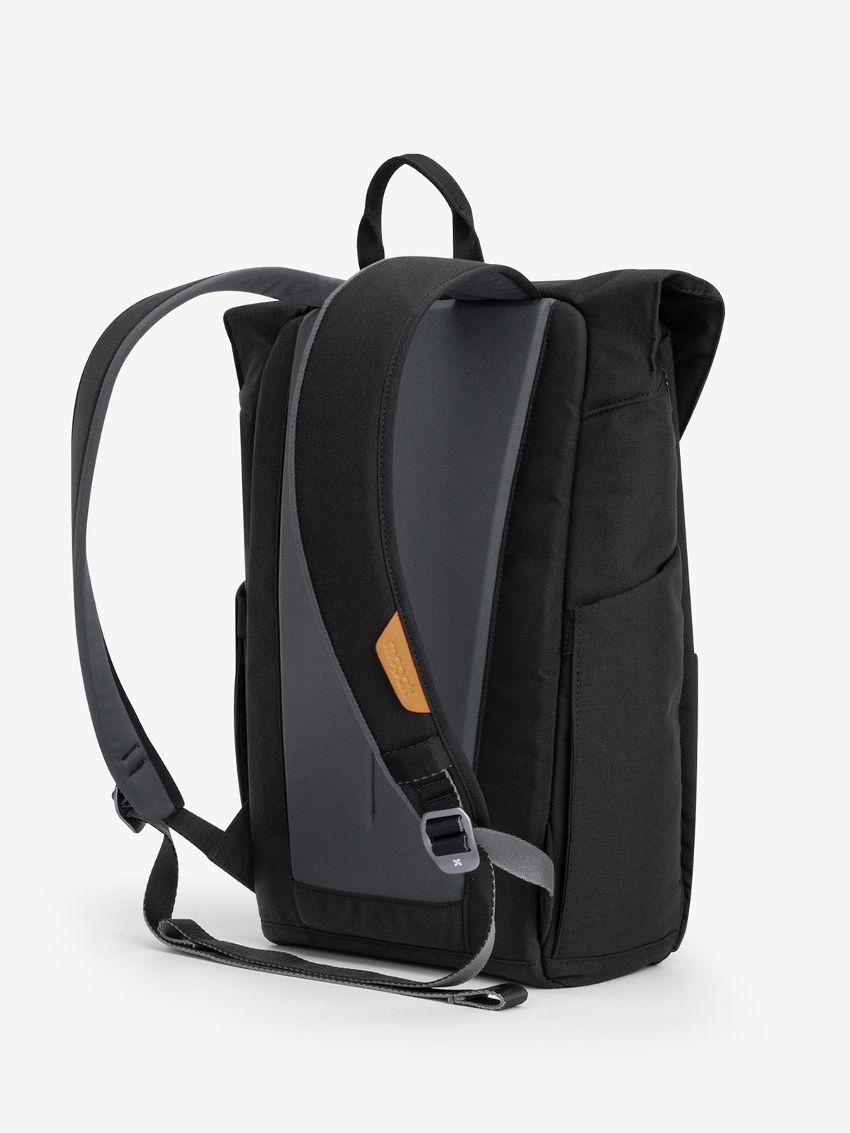 Sleek Backpack