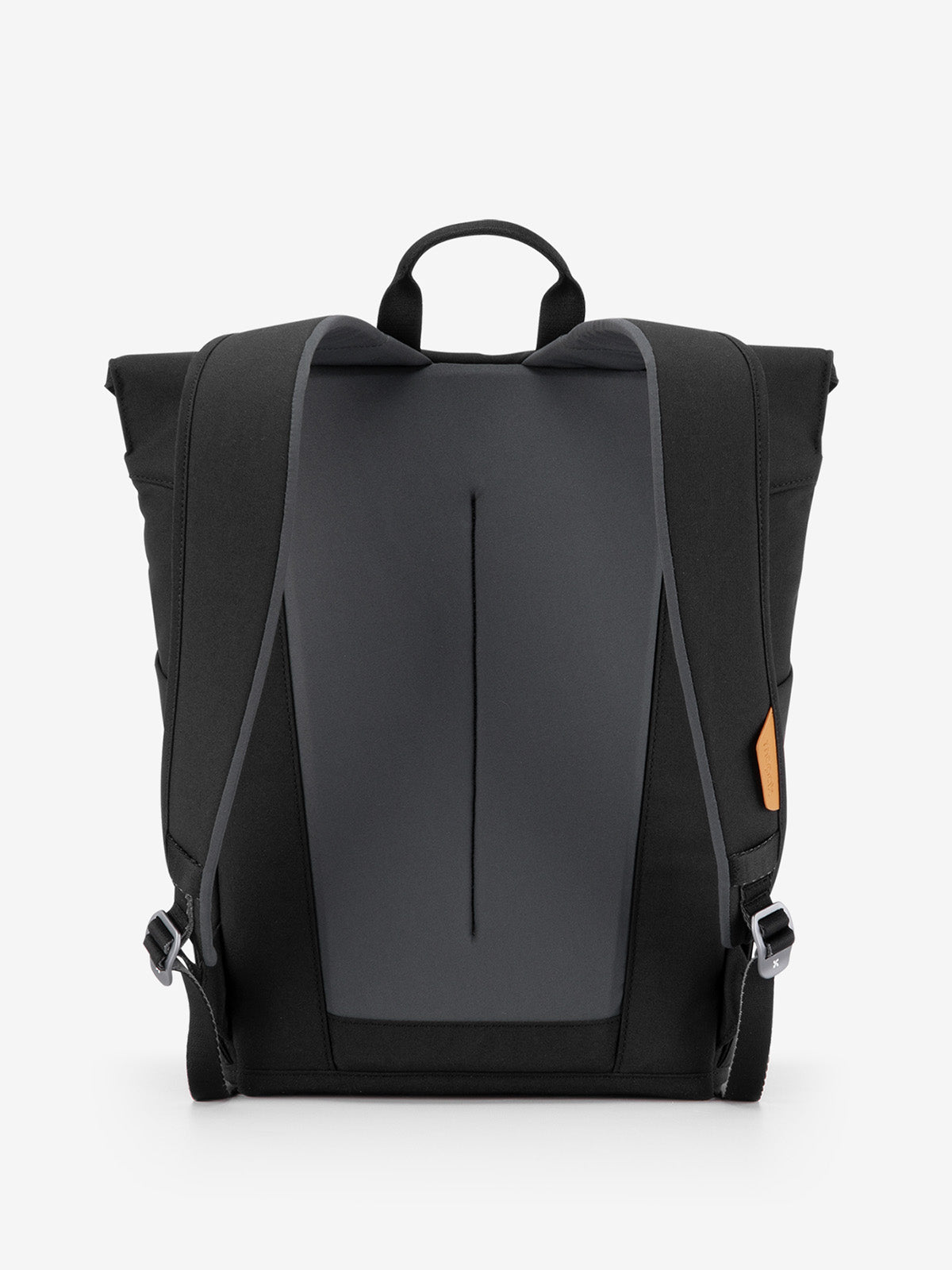 Sleek Backpack