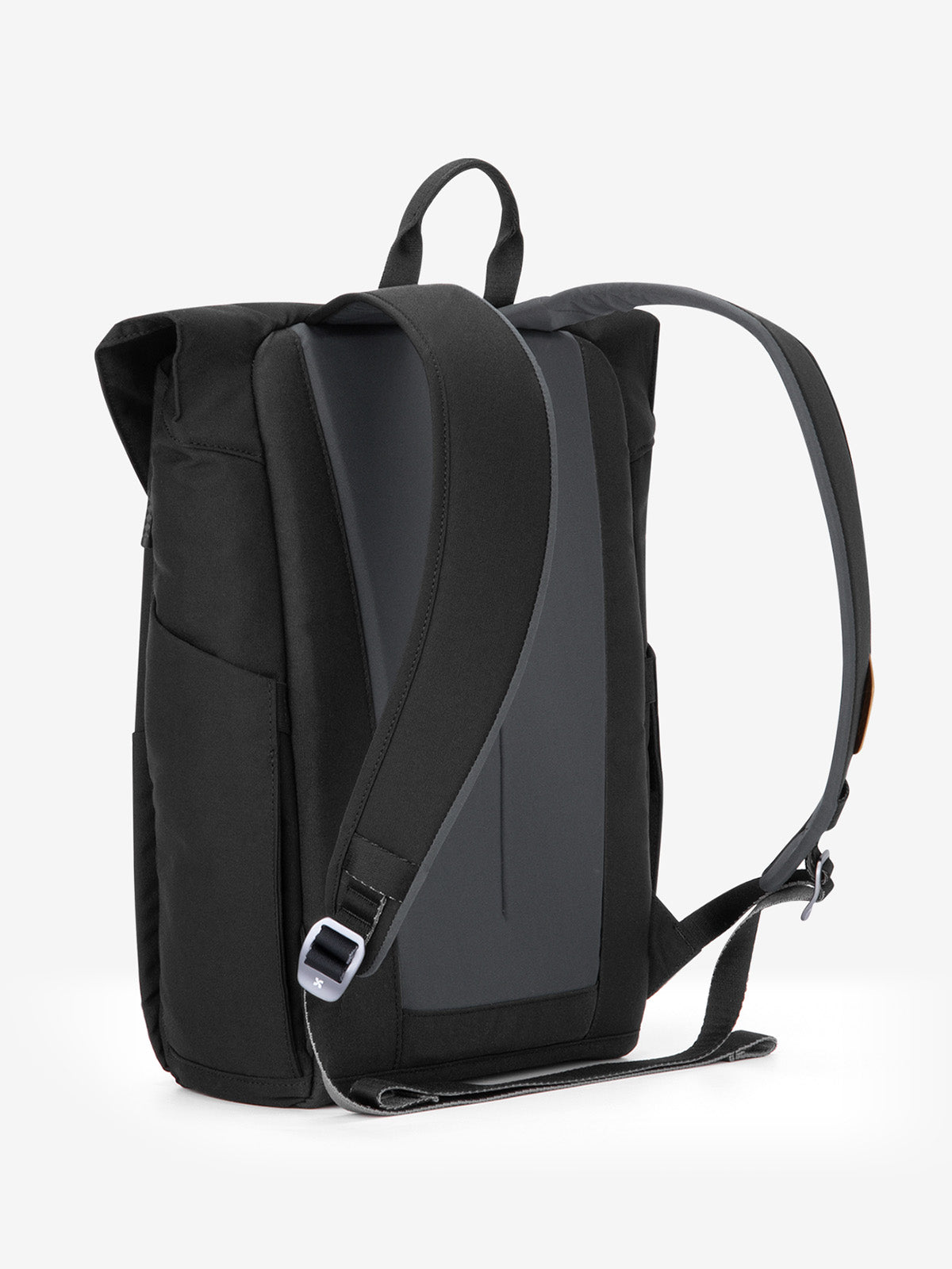 Sleek Backpack