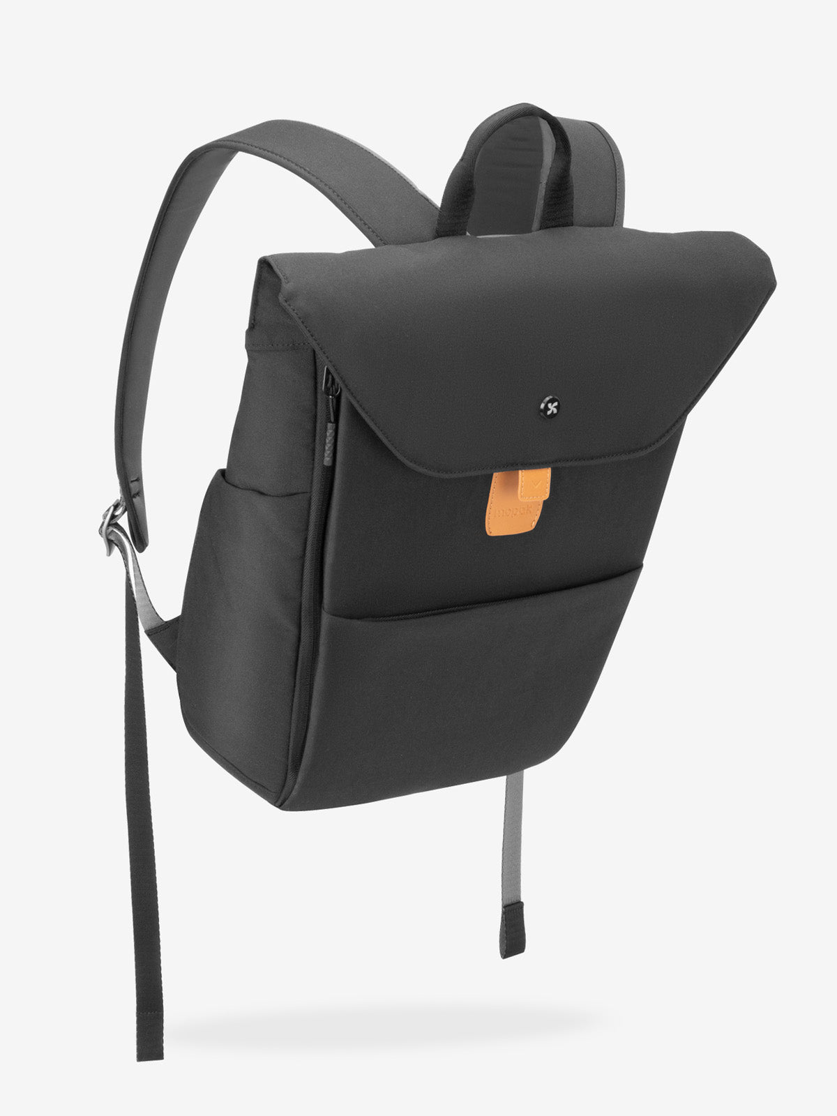 Sleek Backpack