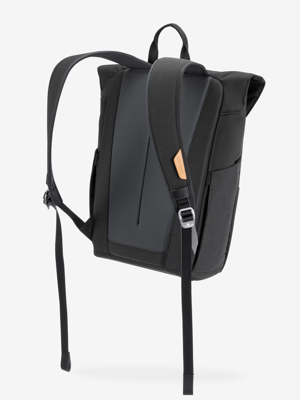 Sleek Backpack