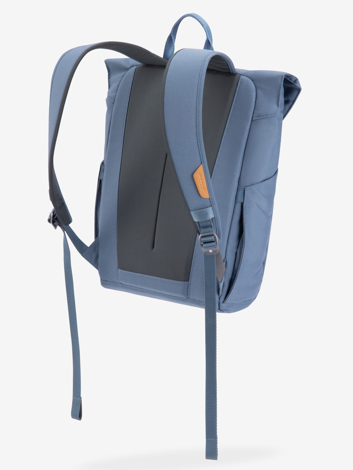 Sleek Backpack