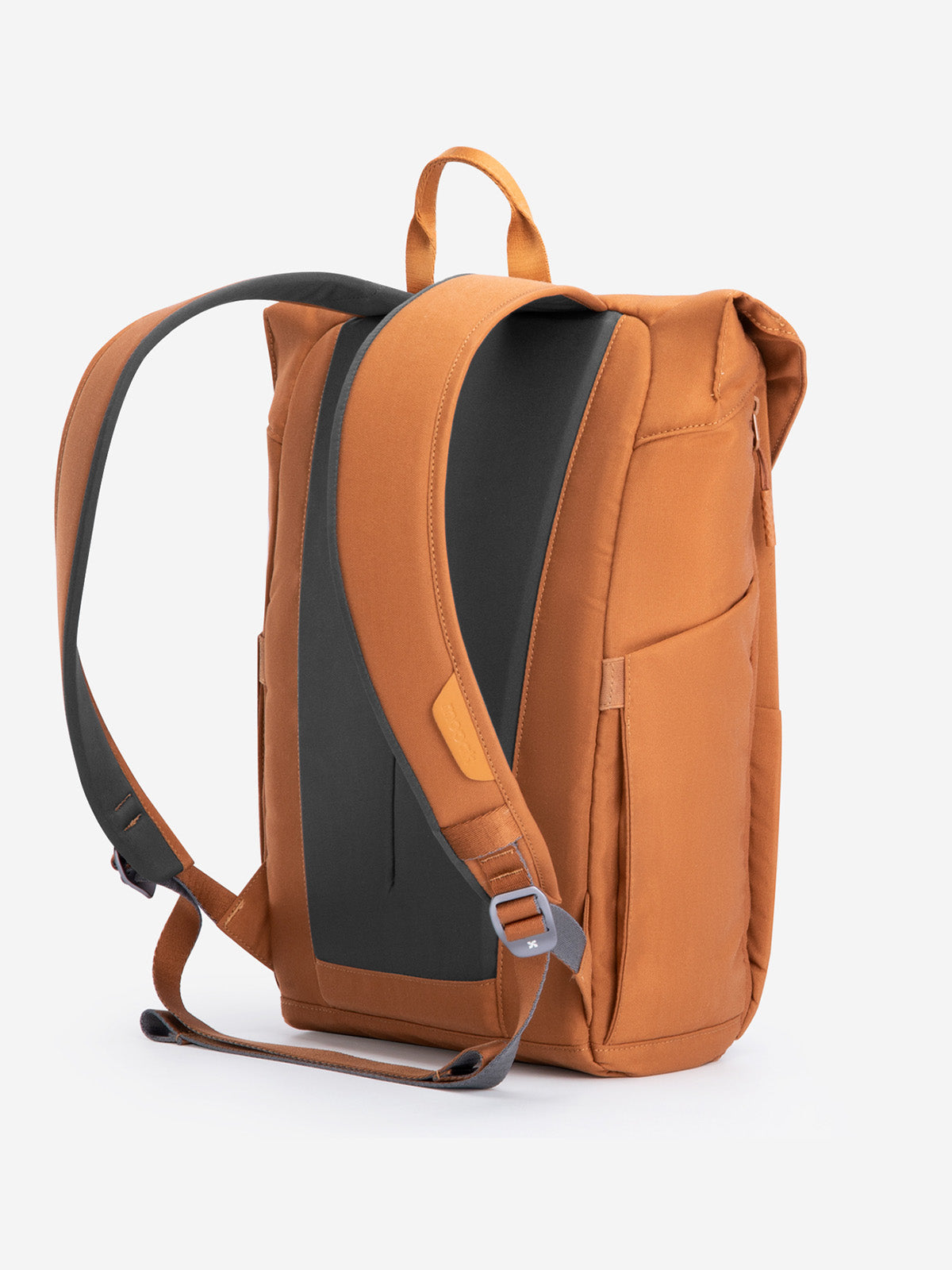 Sleek Backpack