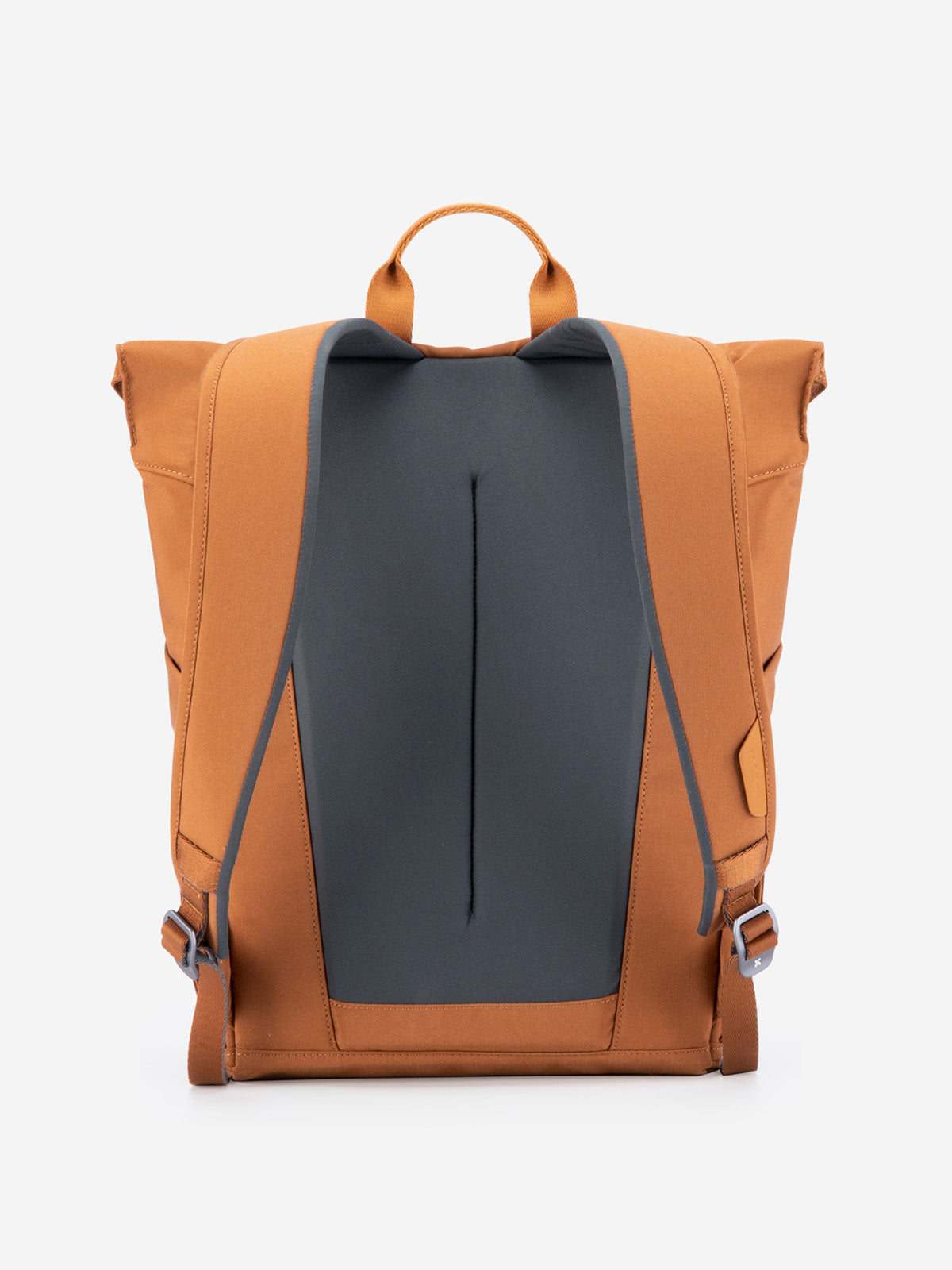 Sleek Backpack
