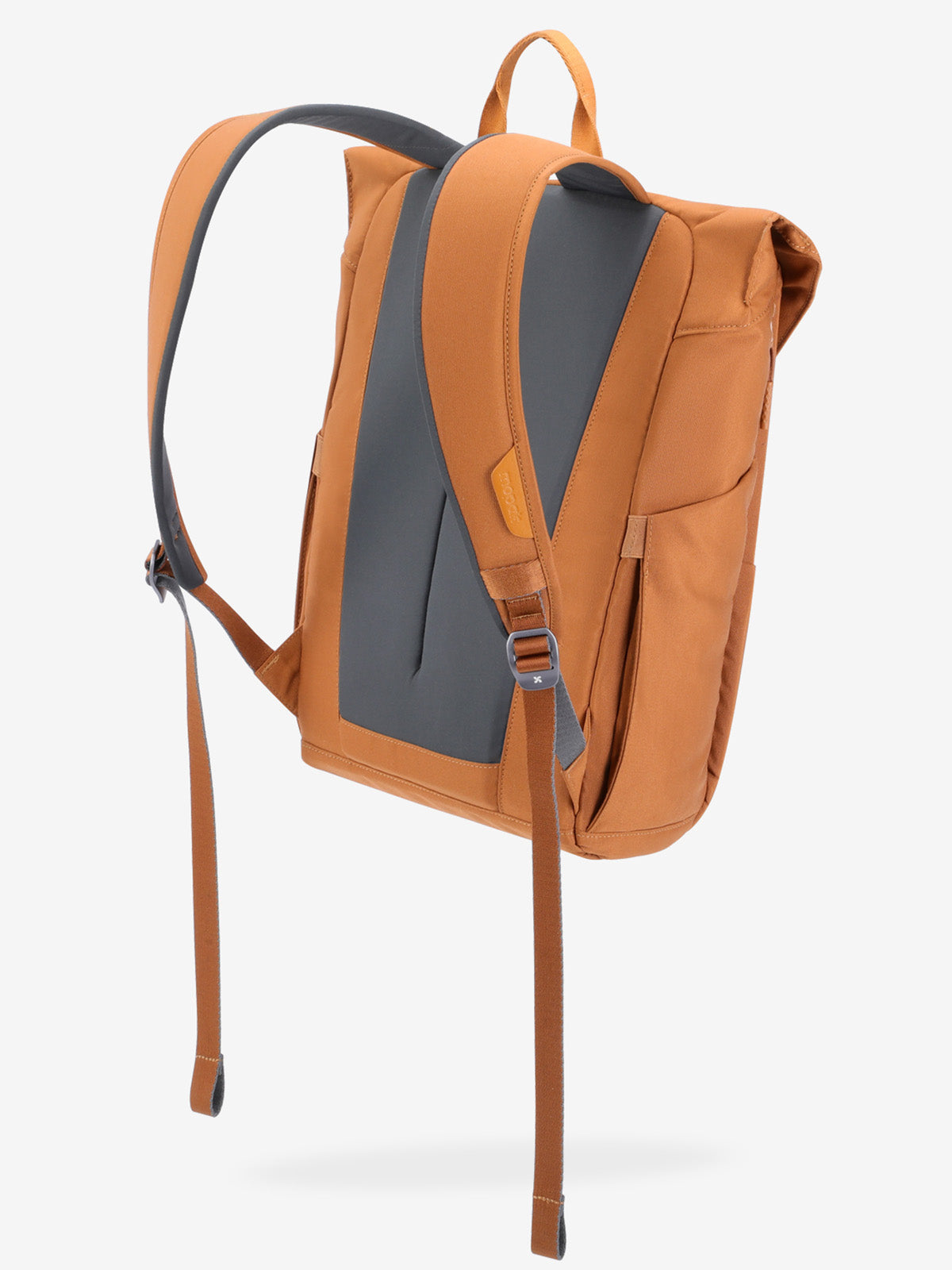 Sleek Backpack