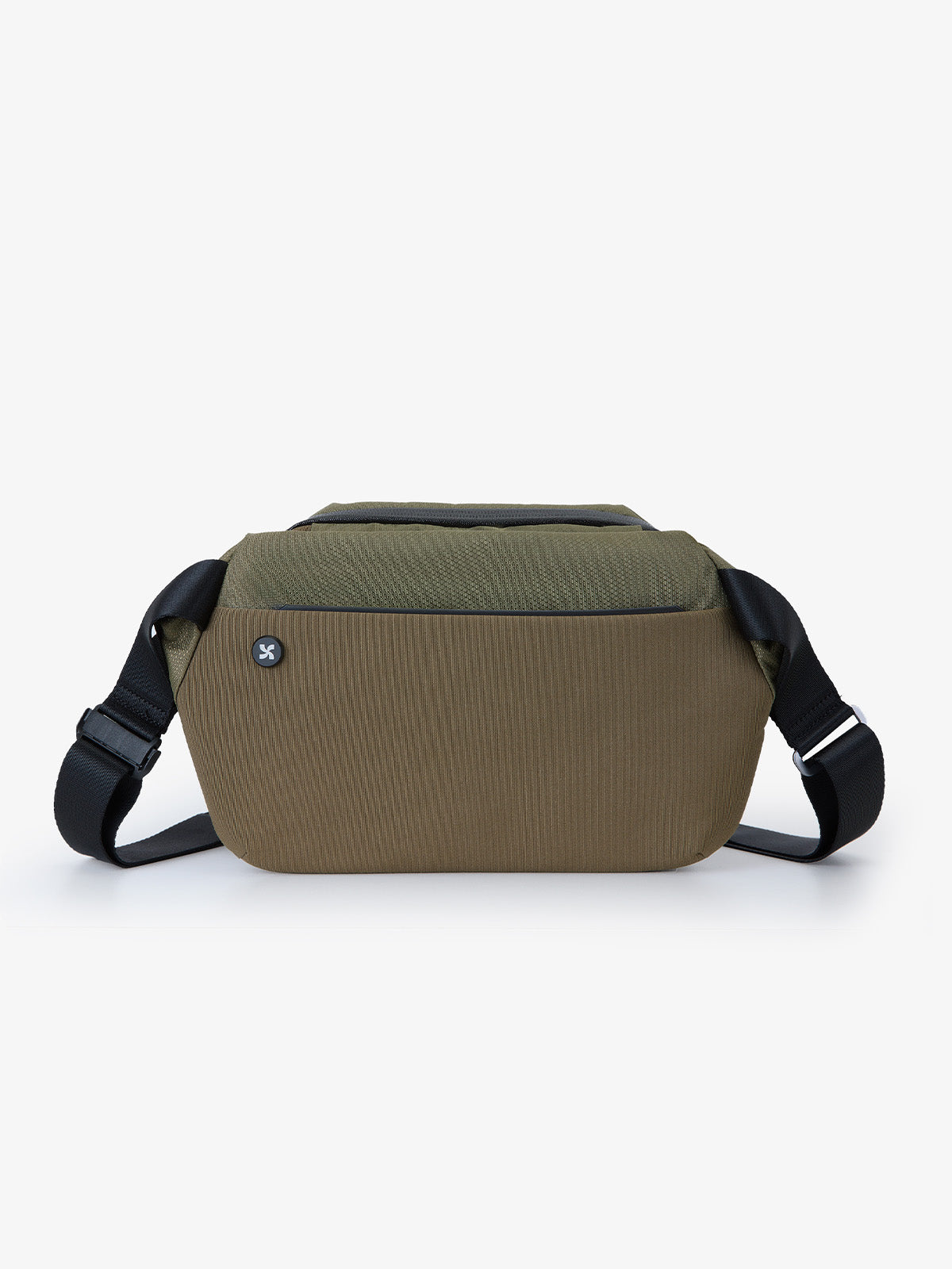 Wanderer Sling Jungle