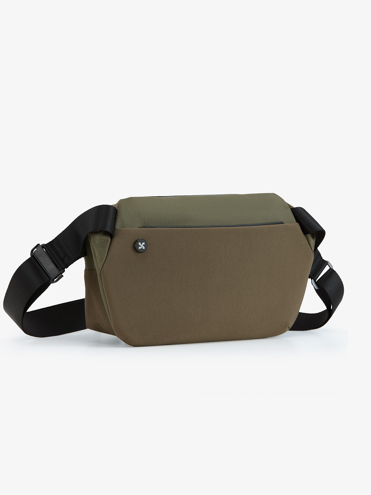 Wanderer Sling Jungle