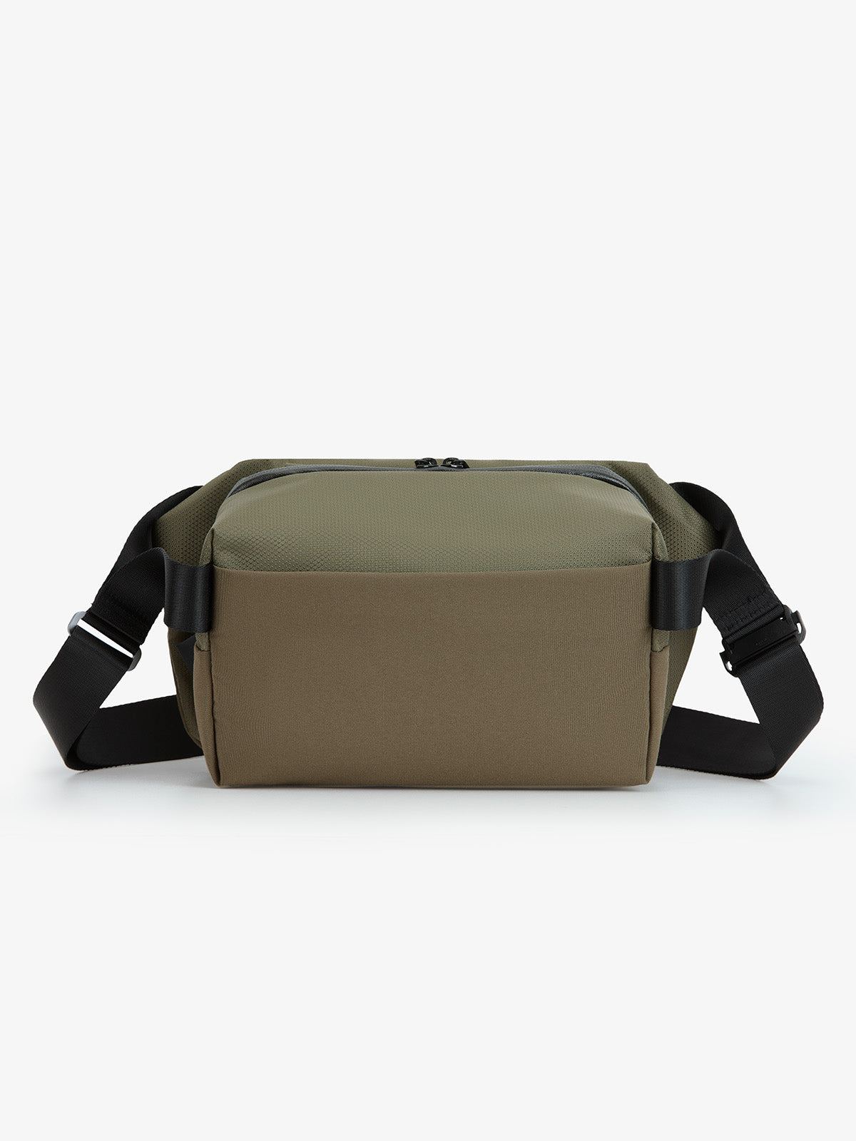 Wanderer Sling Jungle