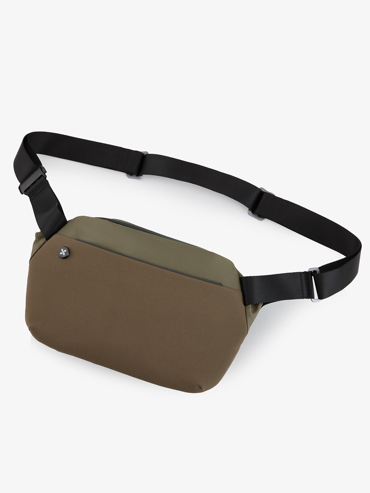 Wanderer Sling Jungle