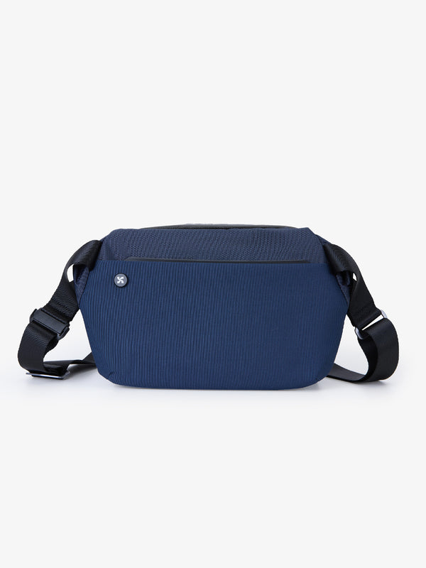 Wanderer Sling Jungle