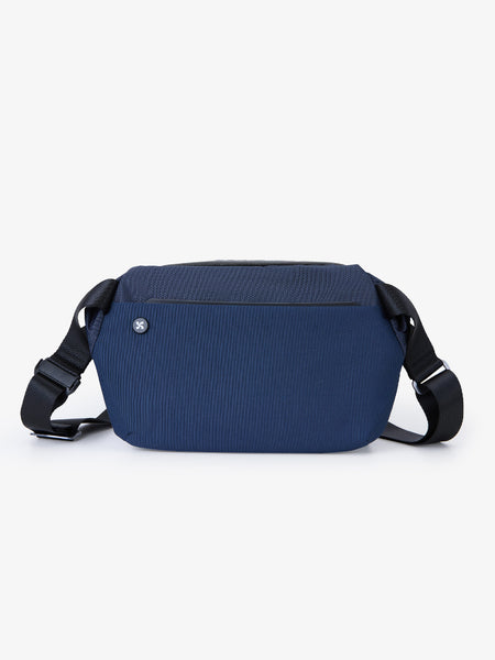 mopak ワンダラースリング ショルダーバッグ ワンダラースリンググランデ