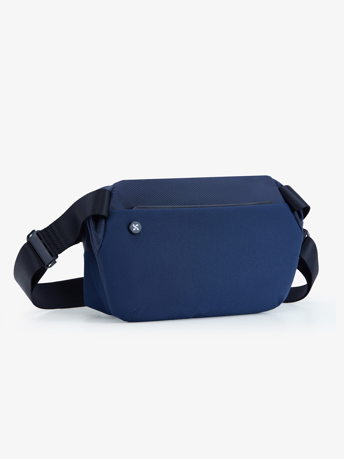 Wanderer Sling Jungle