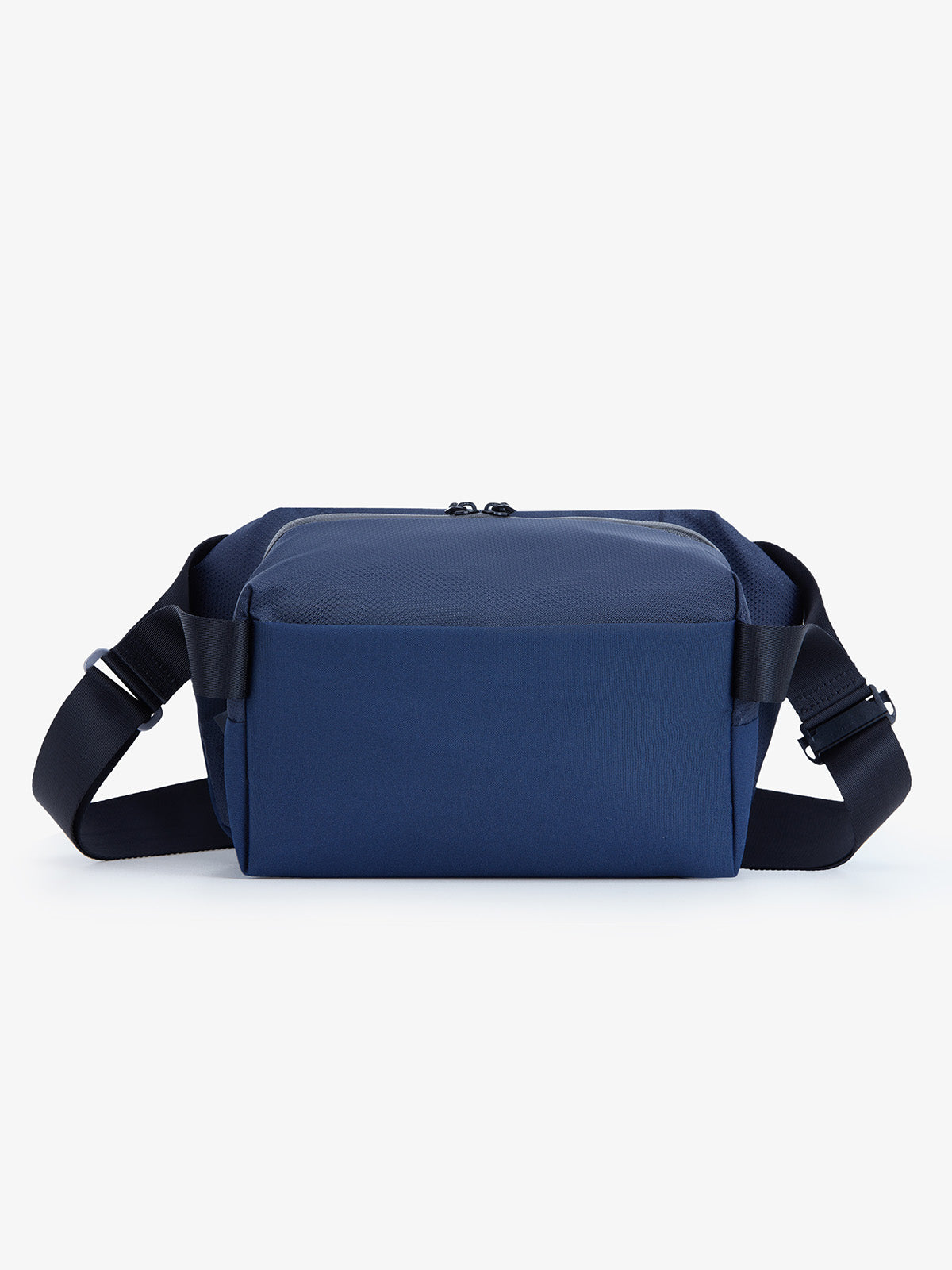 Wanderer Sling Jungle