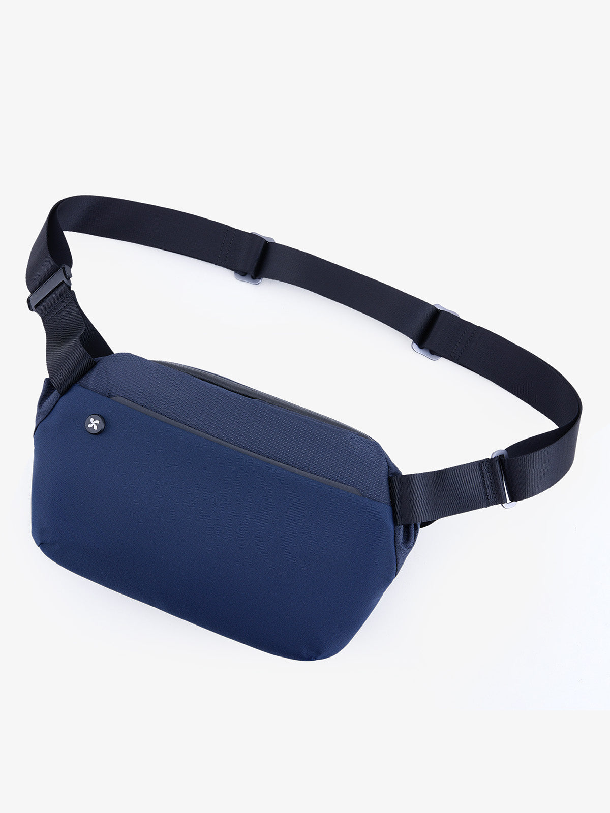 Wanderer Sling Jungle