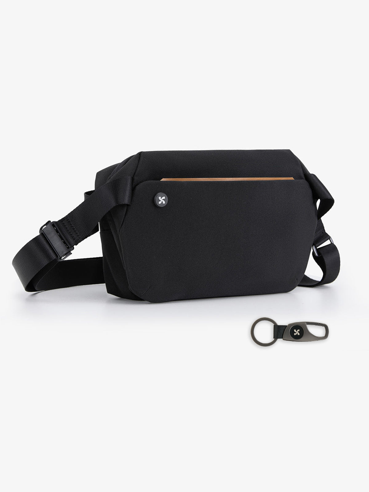 Wanderer Sling-MOPAK