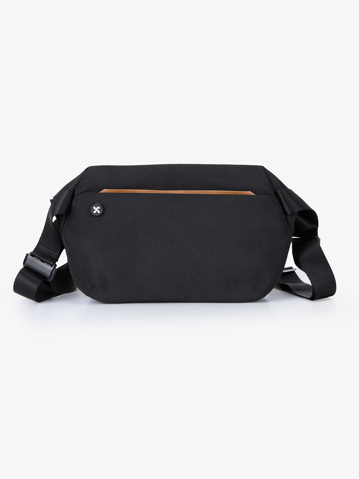Wanderer Sling-MOPAK