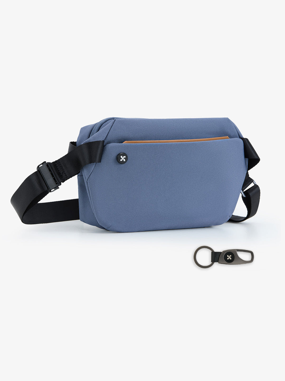Wanderer Sling-MOPAK