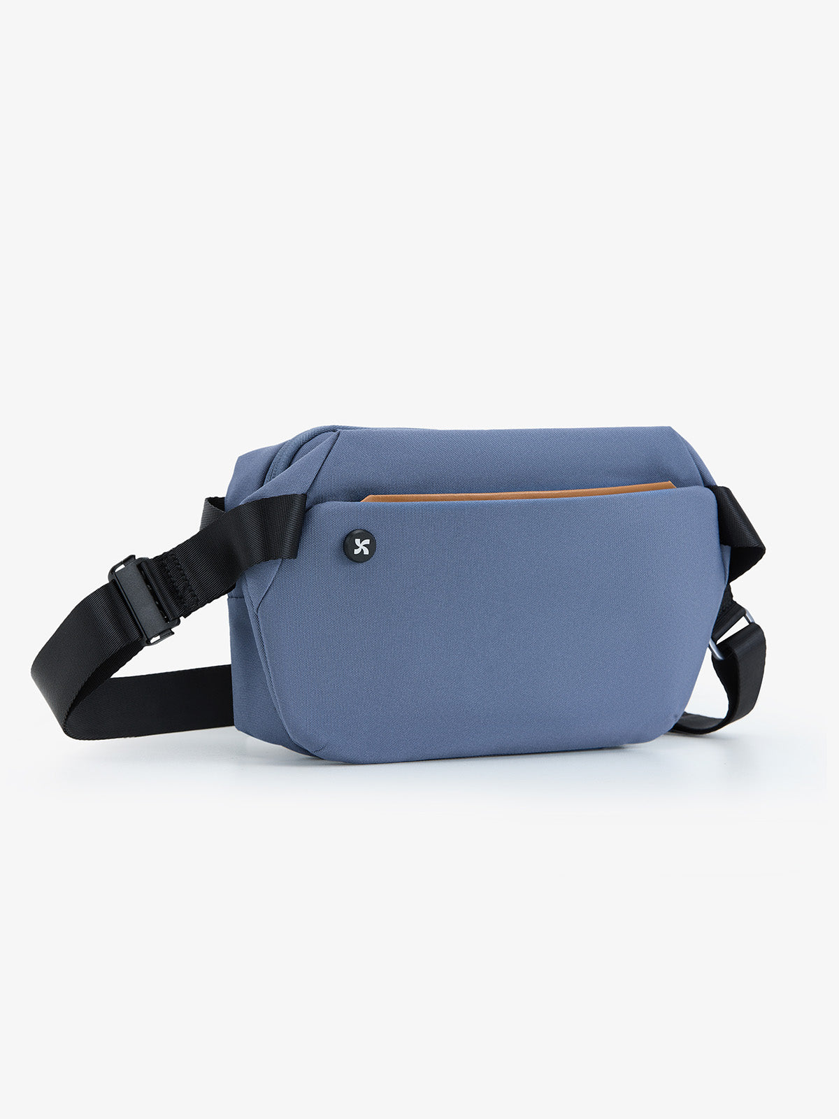 Wanderer Sling