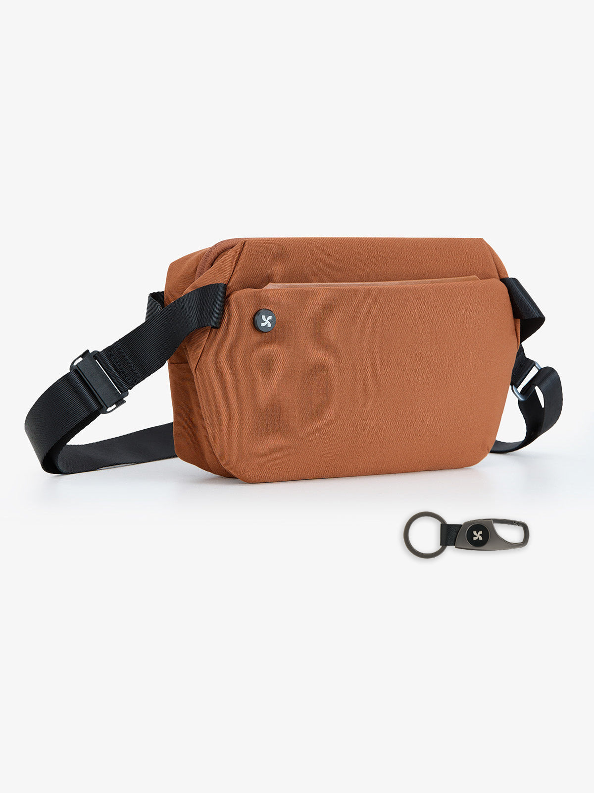 Wanderer Sling-MOPAK